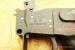 HK G36 5,56x45 223 4 pozycyjny mechanizm full auto - Sprzedaż