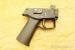 HK G36 5,56x45 223 4 pozycyjny mechanizm full auto - Sprzedaż