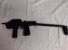 Pistolet maszynowy PM63 RAK - Sprzedaż