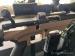 Mossberg MVP LC - Sprzedaż