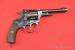 #6830 REWOLWER NAGANT M1895, 1929, Kal.7,62 Na - Sprzedaż