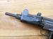 *449* PISTOLET UZI, KAL. 9X19 DWIE KOLBY IZRAEL - Sprzedaż