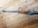 *451* AKM CUGIR MD. 90, KAL. 7,62X39 SEMI - 1994 - Sprzedaż