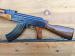 *451* AKM CUGIR MD. 90, KAL. 7,62X39 SEMI - 1994 - Sprzedaż