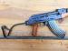 *453* AKMS CUGIR MD. 90, KAL. 7,62X39 SEMI - 1994  - Sprzedaż