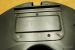 THOMPSON 1928 1921 1928A1 DRUM MAGAZYNEK BĘBNOWY - Sprzedaż