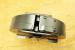 THOMPSON 1928 1921 1928A1 DRUM MAGAZYNEK BĘBNOWY - Sprzedaż
