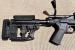 HOWA 1500 HCR - Sprzedaż