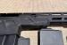 HOWA 1500 HCR - Sprzedaż