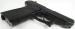 Pistolet Heckler & Koch HK P9S kal. 9x19mm - Sprzedaż