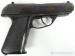 Pistolet Heckler & Koch HK P9S kal. 9x19mm - Sprzedaż