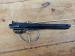 *394* Pistolet Beretta M76 Target, kal. .22 LR - Sprzedaż