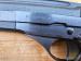 *394* Pistolet Beretta M76 Target, kal. .22 LR - Sprzedaż