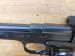 *400* PISTOLET MCM MARGOLIN, KAL. .22 LR - Prodej