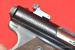 #6836 PISTOLET RUGER MARK I, ROK 1965, kal. 22lr - Sprzedaż