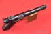 #6836 PISTOLET RUGER MARK I, ROK 1965, kal. 22lr - Sprzedaż
