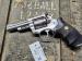 Ruger Seciurity Six kal. .357 Magnum BDB -DOWÓZ - Sprzedaż