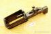 HK417 mechanizm spustowy full auto lower obudowa - Sprzedaż
