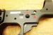 HK417 mechanizm spustowy full auto lower obudowa - Sprzedaż
