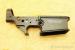 HK417 mechanizm spustowy full auto lower obudowa - Sprzedaż