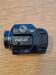 Streamlight TLR8 - Sprzedaż