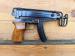 *454* Pistolet Skorpion vz. 61 kal. .32 ACP / 1965 - Sprzedaż
