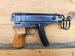 *455* Pistolet Skorpion vz. 61 kal. .32 ACP / 1965 - Sprzedaż