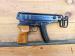 *456* Pistolet Skorpion vz. 61 kal. .32 ACP / 1965 - Sprzedaż