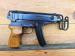 *457* Pistolet Skorpion vz. 61 kal. .32 ACP / 1965 - Sprzedaż