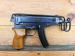 *458* Pistolet Skorpion vz. 61 kal. .32 ACP / 1965 - Sprzedaż