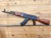 *459* Rosyjski AKM, kal. 7,62x39 Semi / 1972 r - Sprzedaż