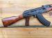 *459* Rosyjski AKM, kal. 7,62x39 Semi / 1972 r - Sprzedaż