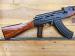 *461* Rosyjski AKM, kal. 7,62x39 Semi / 1975 r - Sprzedaż