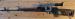 PSL (SWD DRAGUNOV) 7,62x54R - Sprzedaż