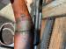 DŁUGI LEE ENFIELD MK I - Sprzedaż