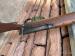 DŁUGI LEE ENFIELD MK I - Sprzedaż