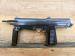 *462* Pistolet PM 63 Rak, kal. 9x18 Semi - 1968 - Sprzedaż