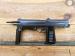 *463* Pistolet PM 63 Rak, kal. 9x18 Semi - 1969 - Sprzedaż