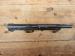 *463* Pistolet PM 63 Rak, kal. 9x18 Semi - 1969 - Sprzedaż