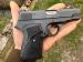 Zastava M70 - dowóz cały kraj - Sprzedaż