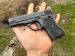 Zastava M70 - dowóz cały kraj - Sprzedaż