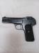 Pistolet FN1900 FN 1900 Browning BELGIA magazynek - Sprzedaż