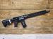 Nowy SOG AR-15 kal.223 12.5" 1:9- DOWÓZ - Sprzedaż