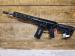 Nowy SOG AR-15 kal.223 12.5" 1:9- DOWÓZ - Sprzedaż
