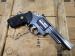 Smith&Wesson SW 66-3 .357Magnum ZESTAW idealny - Sprzedaż