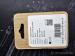 Toni open magwell pre Glock 17, 22,31,34,35 gen 4  - Prodej