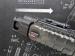 Faxon pištolový kompenzátor - Glock 17,19,34 Gen.  - Prodej