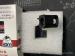 Faxon EXOS-533 Kompenzator pre Glock® 43X/48 - Prodej