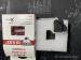 Faxon EXOS-533 Kompenzator pre Glock® 43X/48 - Prodej