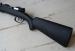 Karabin, sztucer Mauser Mod. 98 w kalibrze 30-06. - Sprzedaż